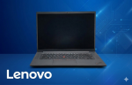 Lenovo Workstation Thinkpad P1 Gen 4 Intel Core I7-11850H 2.5 Ghz 16 GB 512GB M.2-2280 NVME Webcam Nvidia T1200 LCD WQXGA 16" Win 11 Pro - L1803261SP  Grado B